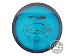 MVP Proton Matrix Midrange Golf Disc (Individually Listed)
