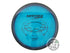 MVP Proton Matrix Midrange Golf Disc (Individually Listed)