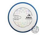 Axiom Neutron Virus Distance Driver Golf Disc (Individually Listed)