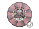 Streamline Cosmic Electron Firm Pilot Putter Golf Disc (Individually Listed)