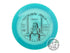 Westside VIP Queen Distance Driver Golf Disc (Individually Listed)