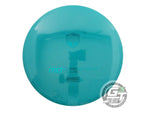 Discmania Originals S-line MD1 Midrange Golf Disc (Individually Listed)