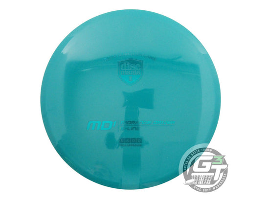Discmania Originals S-line MD1 Midrange Golf Disc (Individually Listed)