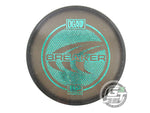 DGA SP Line Breaker Putter Golf Disc (Individually Listed)