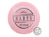 Discraft Paul McBeth Signature ESP Hades Distance Driver Golf Disc (Individually Listed)