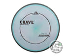 Axiom Fission Crave Fairway Driver Golf Disc (Individually Listed)