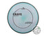 Axiom Fission Crave Fairway Driver Golf Disc (Individually Listed)