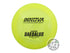 Innova Champion Daedalus Distance Driver Golf Disc (Individually Listed)