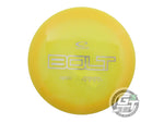 Latitude 64 Opto Line Bolt Distance Driver Golf Disc (Individually Listed)