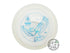 Stokely First Run Meso Robin Fairway Driver Golf Disc (Individually Listed)