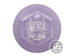 Infinite Discs I-Blend Emperor Distance Driver Golf Disc (Individually Listed)