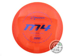 Prodigy 400 Series M4 Midrange Golf Disc (Individually Listed)