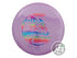 Innova GStar Fox Midrange Golf Disc (Individually Listed)
