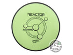 MVP Fission Reactor Midrange Golf Disc (Individually Listed)