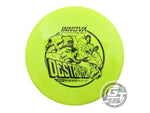 Innova Star Destroyer Distance Driver Golf Disc (Individually Listed)