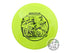 Innova Star Destroyer Distance Driver Golf Disc (Individually Listed)