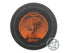 Gateway Sure Grip Super Stupid Soft Warlock Putter Golf Disc (Individually Listed)