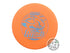 Innova DX Aviar3 Putter Golf Disc (Individually Listed)