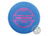 Discraft Putter Line Challenger SS Putter Golf Disc (Individually Listed)