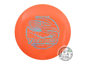Innova Star Teebird3 Fairway Driver Golf Disc (Individually Listed)