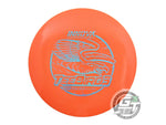 Innova Star Teebird3 Fairway Driver Golf Disc (Individually Listed)
