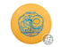 Innova Star Mamba Distance Driver Golf Disc (Individually Listed)