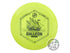 Infinite Discs C-Blend Galleon Midrange Golf Disc (Individually Listed)