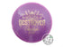 Innova Halo Star Destroyer Distance Driver Golf Disc (Individually Listed)