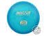 Innova Champion Roc3 Midrange Golf Disc (Individually Listed)
