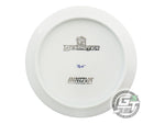 Innova White Bottom Stamp Star Destroyer Distance Driver Golf Disc (Individually Listed)