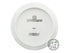Innova White Bottom Stamp Star Destroyer Distance Driver Golf Disc (Individually Listed)