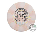 Streamline Cosmic Electron Pilot Putter Golf Disc (Individually Listed)