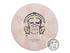 Streamline Cosmic Electron Pilot Putter Golf Disc (Individually Listed)
