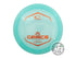 Latitude 64 Royal Clear Grace Distance Driver Golf Disc (Individually Listed)