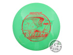 Innova Star Tern Distance Driver Golf Disc (Individually Listed)