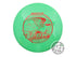 Innova Star Tern Distance Driver Golf Disc (Individually Listed)