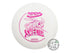 Innova DX Skeeter Midrange Golf Disc (Individually Listed)