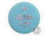 Millennium Standard Big Bead Omega SuperSoft Putter Golf Disc (Individually Listed)