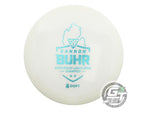 Discmania Limited Edition Triumph Series Gannon Buhr 2025 Great Lakes Open Glow C-Line FD2 Fairway Driver Golf Disc (Individually Listed)