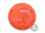 MVP Neutron Inertia Distance Driver Golf Disc (Individually Listed)