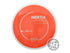 MVP Neutron Inertia Distance Driver Golf Disc (Individually Listed)