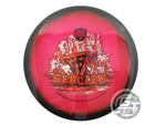 Discmania 2026 Creator Series Gannon Buhr Horizon C-line Glacier Midrange Golf Disc (Individually Listed)