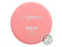 Prodigy 400G Series FX-2 Fairway Driver Golf Disc (Individually Listed)