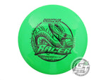 Innova Star Racer Distance Driver Golf Disc (Individually Listed)