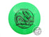 Innova Star Racer Distance Driver Golf Disc (Individually Listed)