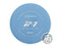 Prodigy 350G Series PA1 Putter Golf Disc (Individually Listed)