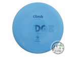 Clash Hardy Fudge Putter Golf Disc (Individually Listed)