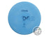 Clash Hardy Fudge Putter Golf Disc (Individually Listed)