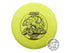 Innova DX Rollo Midrange Golf Disc (Individually Listed)