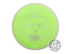 Axiom Neutron Crave [Sarah Hokom Signature] Fairway Driver Golf Disc (Individually Listed)